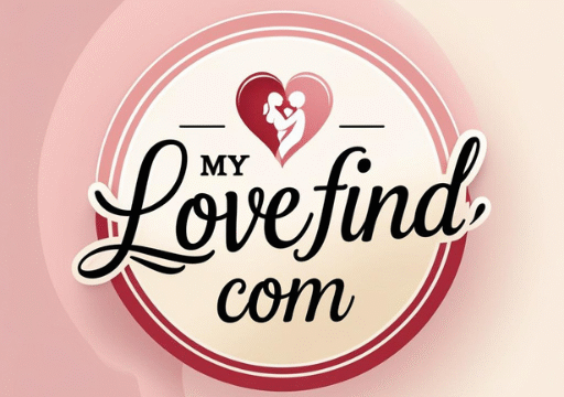 My Love Find